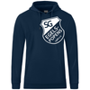 SG Egels - Popens Fanhoodie - Teamdealer