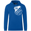SG Egels - Popens Fanhoodie - Teamdealer