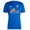 SG Egels - Popens Heimtrikot - Teamdealer
