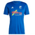 SG Egels - Popens Heimtrikot - Teamdealer
