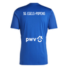 SG Egels - Popens Heimtrikot - Teamdealer