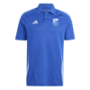 SG Egels - Popens Poloshirt - Teamdealer
