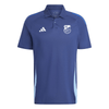SG Egels - Popens Poloshirt - Teamdealer