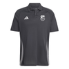 SG Egels - Popens Poloshirt - Teamdealer