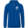 SG Egels - Popens Sweatjacke - Teamdealer
