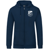 SG Egels - Popens Sweatjacke - Teamdealer