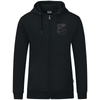 SG Egels - Popens Sweatjacke - Teamdealer