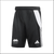 SG Egels - Popens x SC Wiesens Adidas Sportshorts - Teamdealer