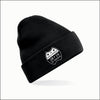 SG Egels - Popens x SC Wiesens - Beanie - Teamdealer