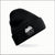 SG Egels - Popens x SC Wiesens - Beanie - Teamdealer
