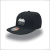 SG Egels - Popens x SC Wiesens Snapback - Teamdealer