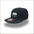 SG Egels - Popens x SC Wiesens Snapback - Teamdealer