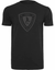 SG Jhe/Sti/Ti - All Black Shirt - Teamdealer