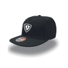 SG Jhe/Sti/Ti - Basecap - Teamdealer