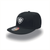 SG Jhe/Sti/Ti - Basecap - Teamdealer