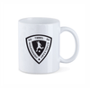 SG Jhe/Sti/Ti - Tasse - Teamdealer