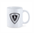 SG Jhe/Sti/Ti - Tasse - Teamdealer