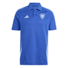 SG Jhe/Sti/Ti x Adidas - Poloshirt - Teamdealer