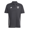 SG Jhe/Sti/Ti x Adidas - Poloshirt - Teamdealer