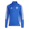 SG Jhe/Sti/Ti x Adidas - Trainingstop - Teamdealer