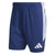 Shorts – Kickers Jugend