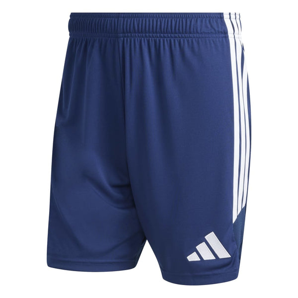 Shorts – Kickers Jugend
