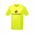 Sport T-Shirt Herren/ Kinder - Teamdealer