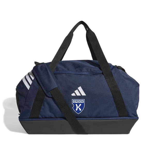 Sporttasche mit Bodenfach, Kickers Jugend
