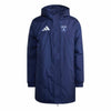 Stadionjacke – Kickers Jugend