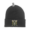 Sturmflut - Beanie - Teamdealer
