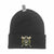 Sturmflut - Beanie - Teamdealer