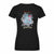 Sturmflut – Offizielles Line - Up Damenshirt - Teamdealer
