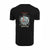 Sturmflut – Offizielles Line-Up Kindershirt - Teamdealer