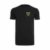 Sturmflut – Offizielles Line - Up Kindershirt - Teamdealer