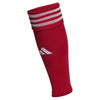 Stutzen - Kickers Jugend - Teamdealer