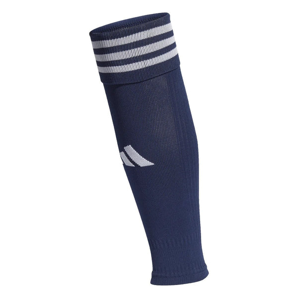 Stutzen - Kickers Jugend - Teamdealer