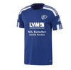 Süderneulander SV Kinderheimtrikot - Teamdealer