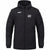 SV Eintracht Plaggenburg Coachjacke Kinder - Teamdealer