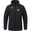 SV Eintracht Plaggenburg Coachjacke Unisex - Teamdealer