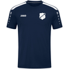 SV Gotano JAKO Power Trikot „Marine“ – Offizielles Vereinstrikot - Teamdealer