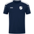 SV Gotano JAKO Power Trikot „Marine“ – Offizielles Vereinstrikot - Teamdealer