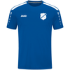 SV Gotano JAKO Power Trikot „Royalblau“ – Offizielles Vereinstrikot - Teamdealer