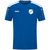 SV Gotano JAKO Power Trikot „Royalblau“ – Offizielles Vereinstrikot - Teamdealer