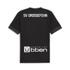 SV Großefehn - Ausweichtrikot - 2026/27 - Teamdealer