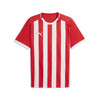 SV Großefehn - Ausweichtrikot - 2026/27 - Teamdealer