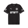 SV Großefehn - Ausweichtrikot - 2026/27 - Teamdealer