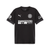 SV Großefehn - Ausweichtrikot - 2026/27 - Teamdealer