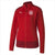 SV Großefehn - Damen-PUMA-Trainingsjacke - Teamdealer
