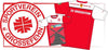 SV Großefehn Fan - Tasse - Teamdealer