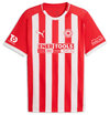 SV Großefehn - Heimtrikot - 2026/27 - Teamdealer